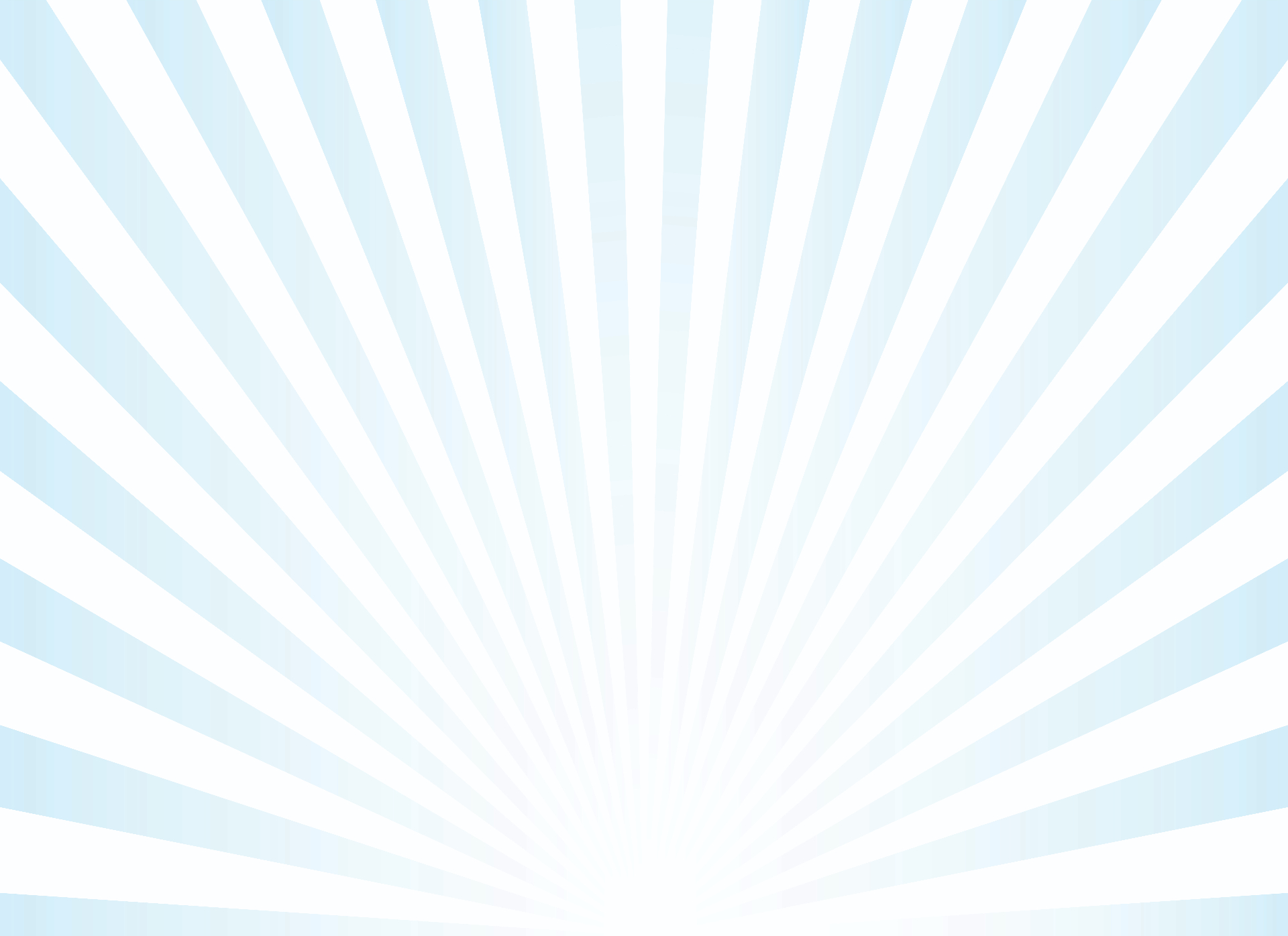 Professional sprinkler technician at work