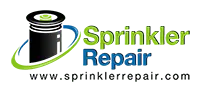 Sprinkler Repair