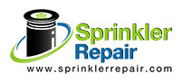 SprinklerRepair.com Logo
