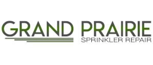 Grand Prairie Sprinkler Repair