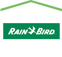 Rain Bird Sprinkler Repair