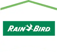 Rain Bird Sprinkler Repair