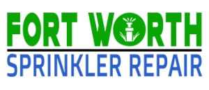 Fort-Worth-Sprinkler-Repair