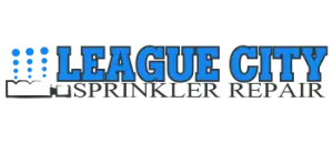 League City Sprinkler Repair