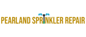 Pearland Sprinkler Repair