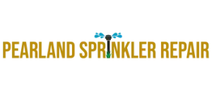 Pearland Sprinkler Repair