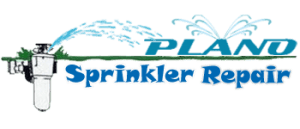 Plano Sprinkler Repair