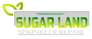 Sugar Land Sprinkler Repair
