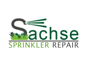 Sachse Sprinkler Repair