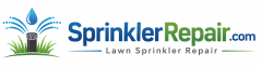 SprinklerRepair.com